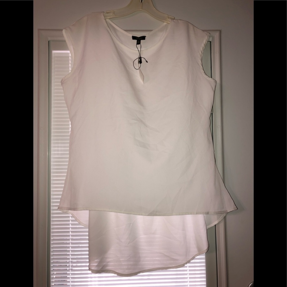NWT Cupio Top